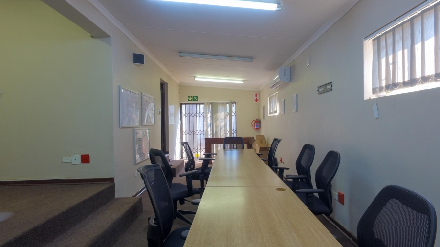 Commercial Property for Sale in Bodorp North West